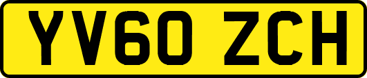 YV60ZCH