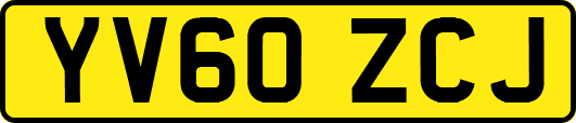 YV60ZCJ
