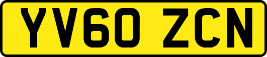 YV60ZCN