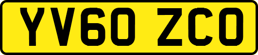 YV60ZCO