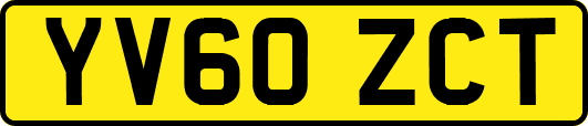 YV60ZCT