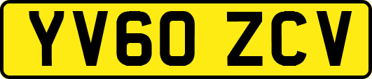 YV60ZCV