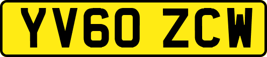 YV60ZCW