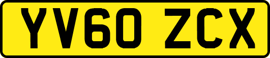 YV60ZCX