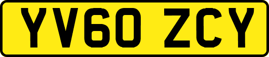 YV60ZCY