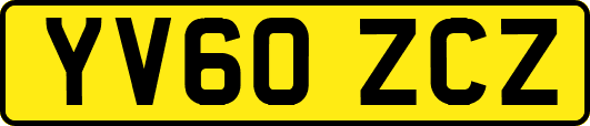 YV60ZCZ