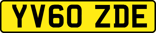 YV60ZDE