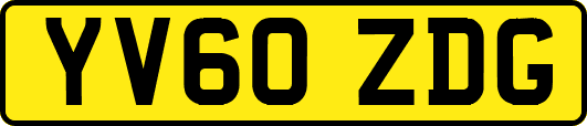 YV60ZDG