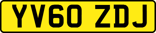 YV60ZDJ