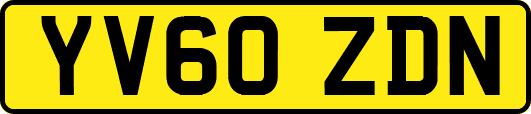 YV60ZDN