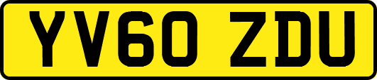 YV60ZDU