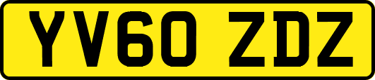YV60ZDZ