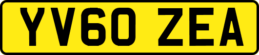 YV60ZEA