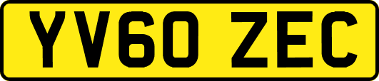 YV60ZEC