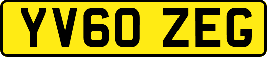 YV60ZEG