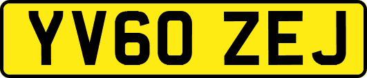 YV60ZEJ