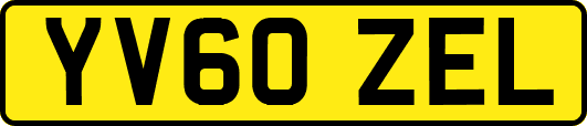 YV60ZEL