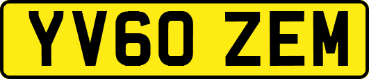 YV60ZEM