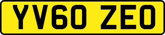 YV60ZEO