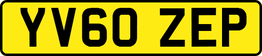 YV60ZEP