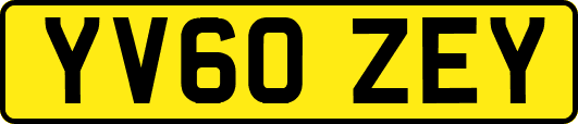 YV60ZEY