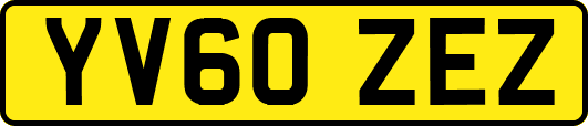YV60ZEZ