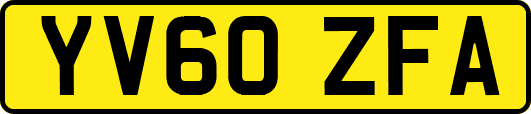 YV60ZFA