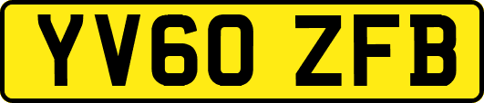 YV60ZFB