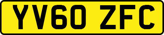 YV60ZFC
