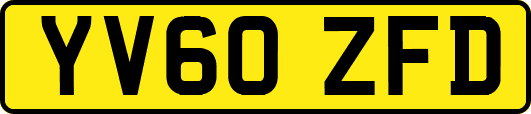 YV60ZFD