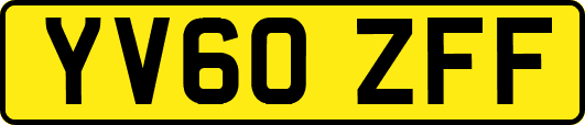 YV60ZFF