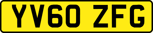 YV60ZFG
