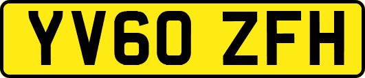 YV60ZFH