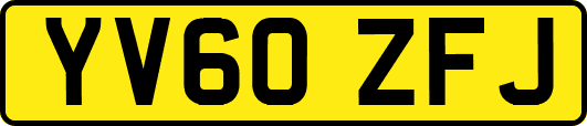 YV60ZFJ