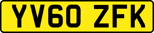 YV60ZFK