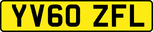 YV60ZFL