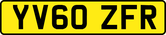 YV60ZFR