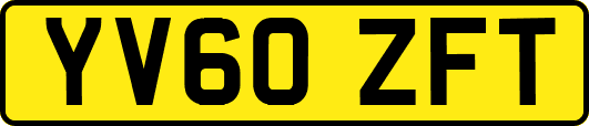YV60ZFT