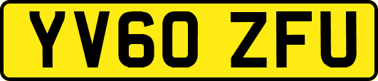 YV60ZFU