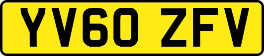 YV60ZFV