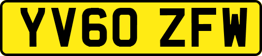 YV60ZFW