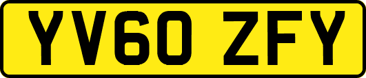 YV60ZFY