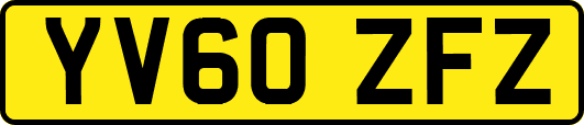 YV60ZFZ