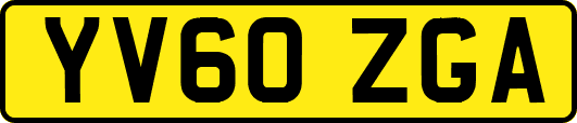YV60ZGA