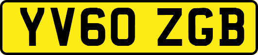 YV60ZGB