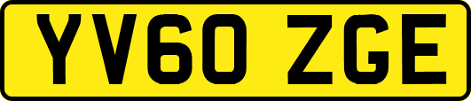YV60ZGE