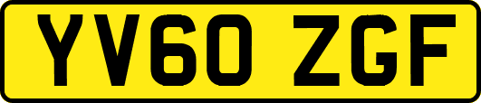 YV60ZGF