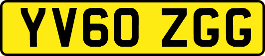 YV60ZGG