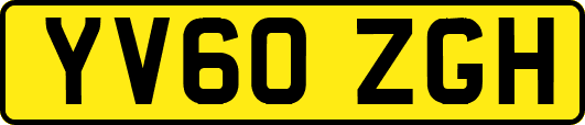 YV60ZGH