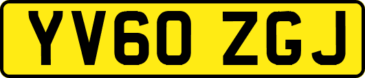 YV60ZGJ